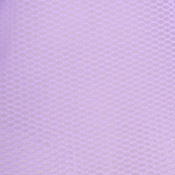 Áo chạy bộ Nữ Pressio Elite Singlet - Tím (Lavender)