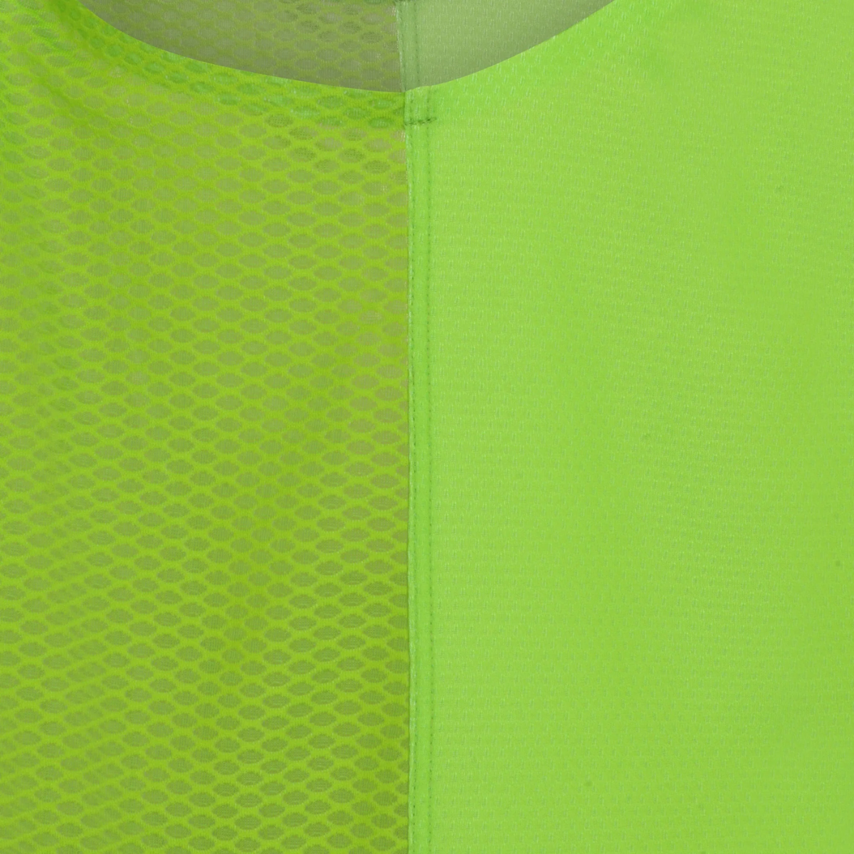 Áo chạy bộ Nam Pressio Run Elite Singlet