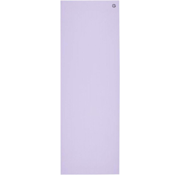 Manduka PROlite SOlid 71 - Cosmic Sky