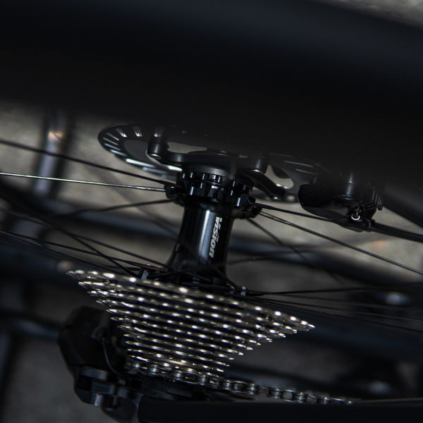 Xe đạp Colnago V5Rs - Team UAE Edition