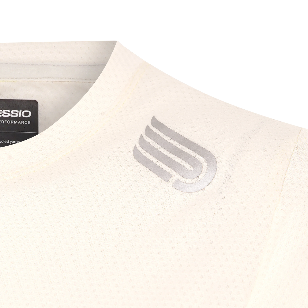 Áo chạy bộ Nữ Pressio Elite S/S Top