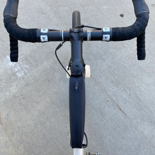 Túi đựng phụ kiện Profile Design S Storage Medium