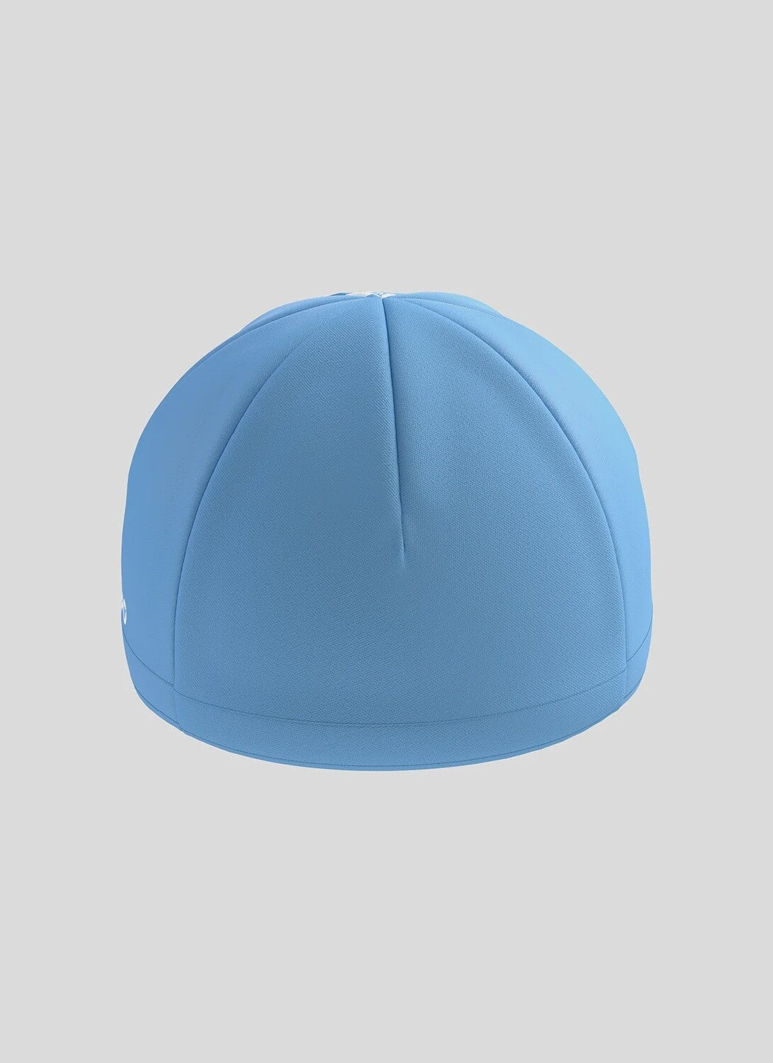 Black Sheep Team Cap - Canal Blue