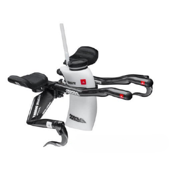 Bình nước Profile Design Aqualite Drink System