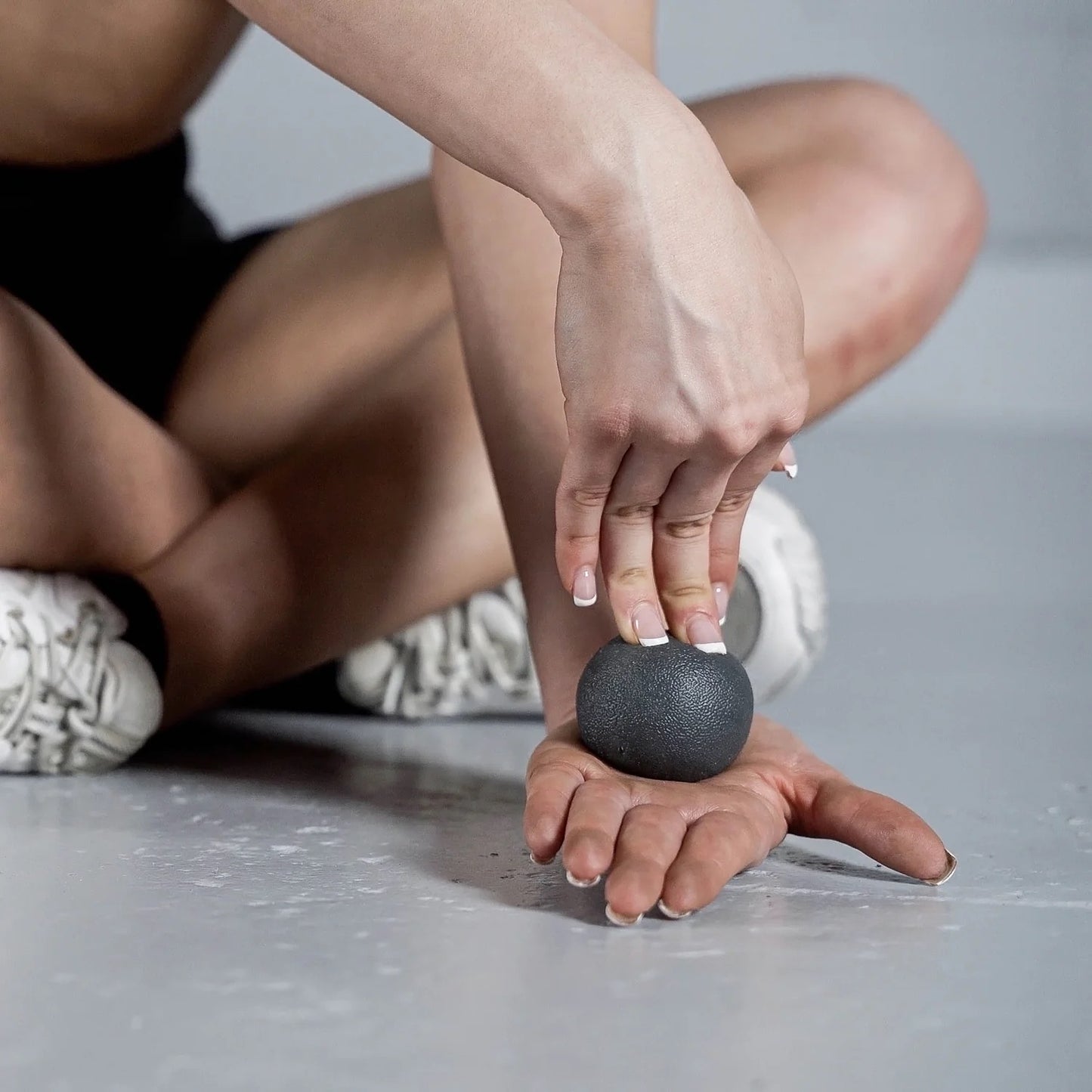 Bóng Gel TRNR Gel Balls