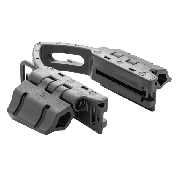 Phụ kiện lắp đặt bình nước Profile Design Aerodrink BTA Tilt Bracket