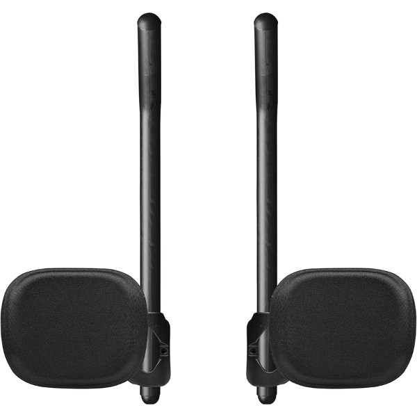 Tay nghỉ Profile Design Supersonic/Ergo/35c Aerobar