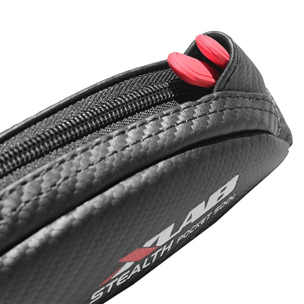 Túi đựng phụ kiện Xlab Stealth Pocket - 500C