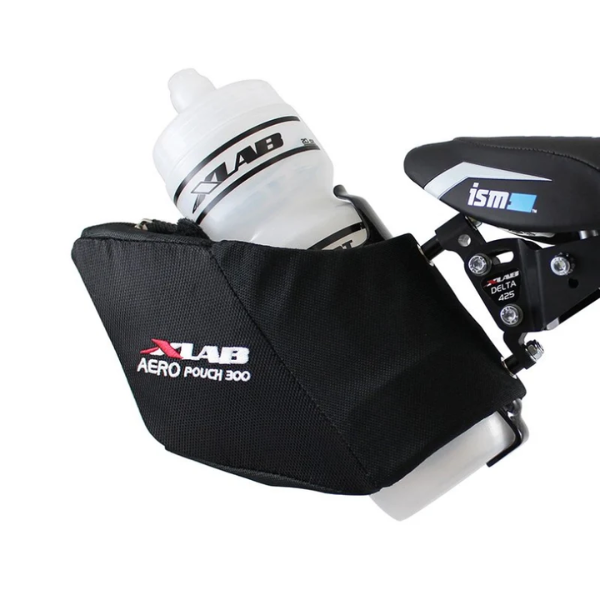 Túi đựng phụ kiện Xlab Aero Pouch 300