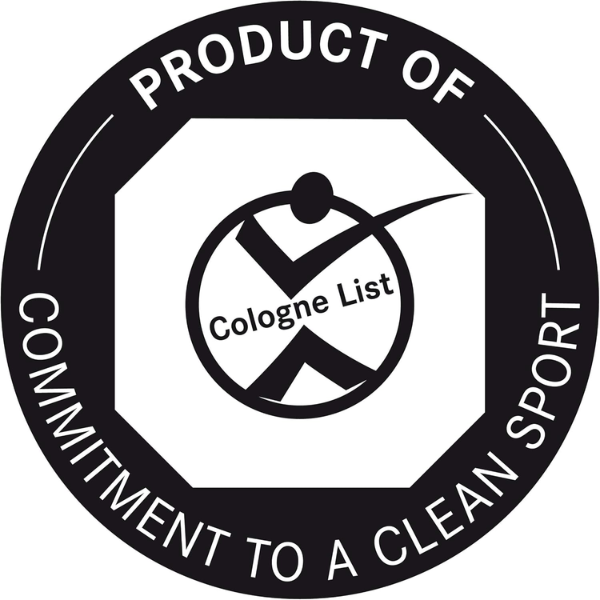 Gel năng lượng PowerBar PowerGel Original - Vị Dâu Chuối (Strawberry Banana)