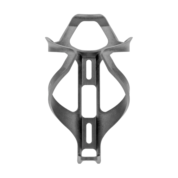 Gọng bình nước Profile Design Axis Ultimate Carbon Kage