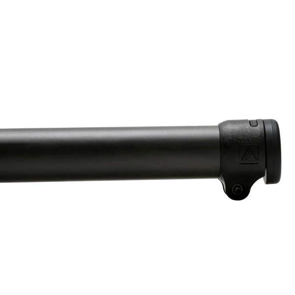 Nắp chụp điện tay nghỉ Profile Design Aeroport Adaptor