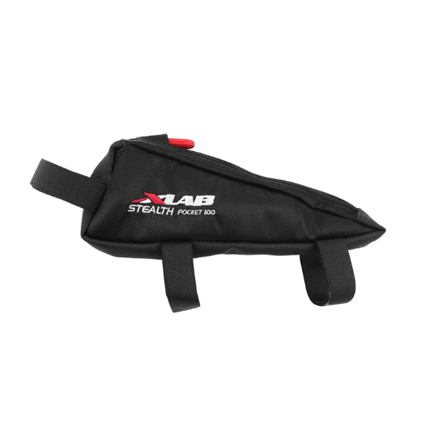 Túi đựng phụ kiện Xlab Stealth Pocket - 100
