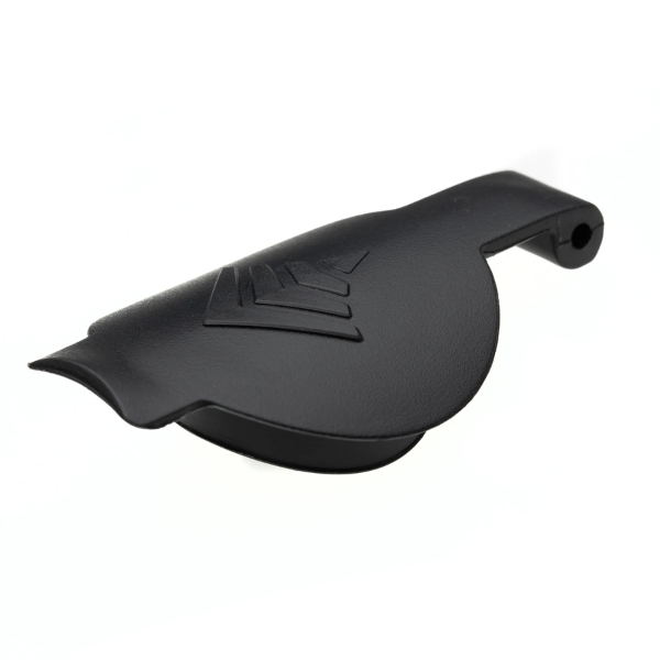 Phụ kiện lắp đặt bình nước Profile Design Top Cap - For HSF 800 Rear Cap