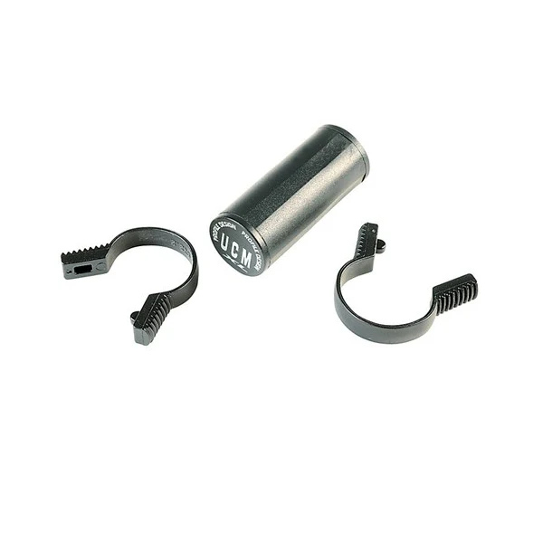 Phụ kiện lắp đặt đồng hồ Profile Design New Universal Computer Mount XL