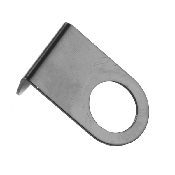 Phụ kiện lắp đặt bình nước Profile Design Clip - FC System