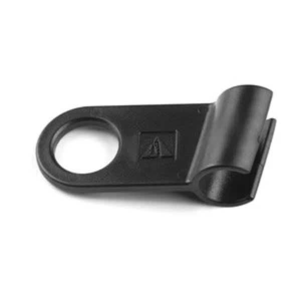 Ống hút nước Profile Design FC-Straw Mount