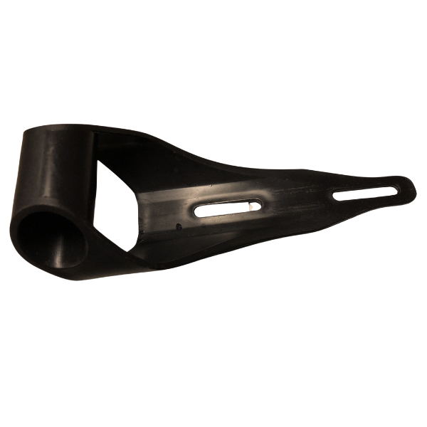 Phụ kiện lắp đặt đồng hồ Profile Design Aero HC - Computer Mount