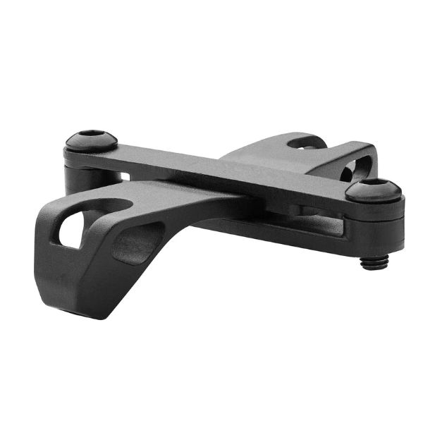 Phụ kiện lắp đặt tay nghỉ Profile Design Supersonic (J5) BTA Bridge