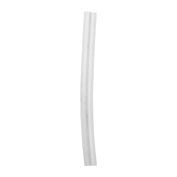 Ống hút nước Profile Design Straw - Silicon