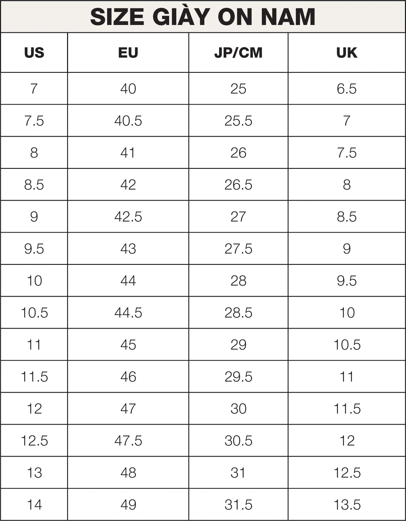 Giày thể thao Nam On Running Cloud 6 - Xanh (Blue)