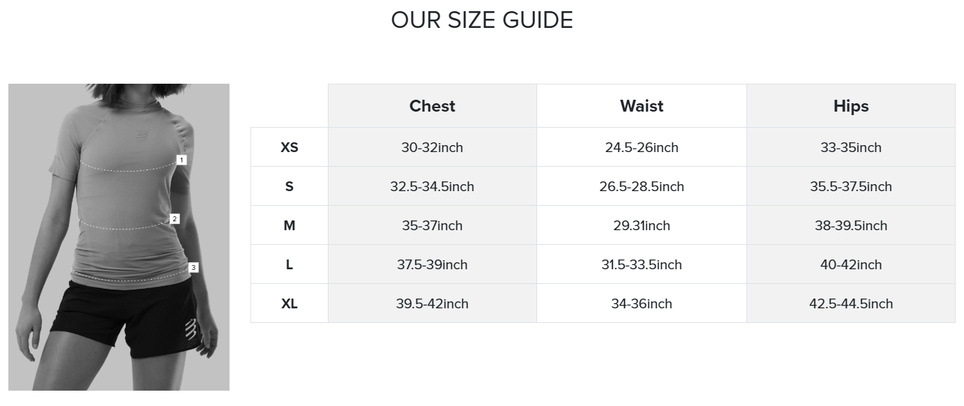 Áo chạy Trail Nữ Compressport Trail Racing Tank - Xanh (Nile)