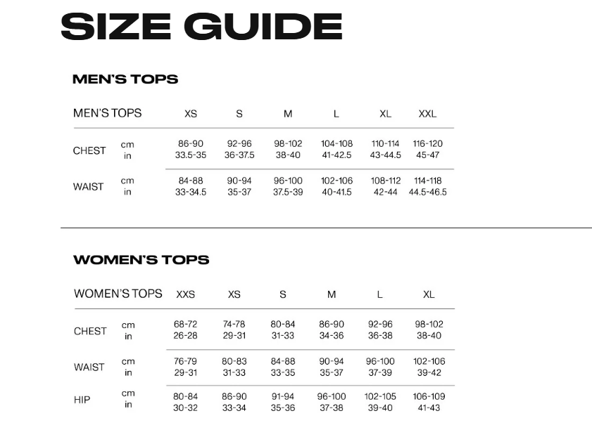 Áo chạy bộ Nam Pressio Elite S/S Top - Đen Camo (Black Camo)