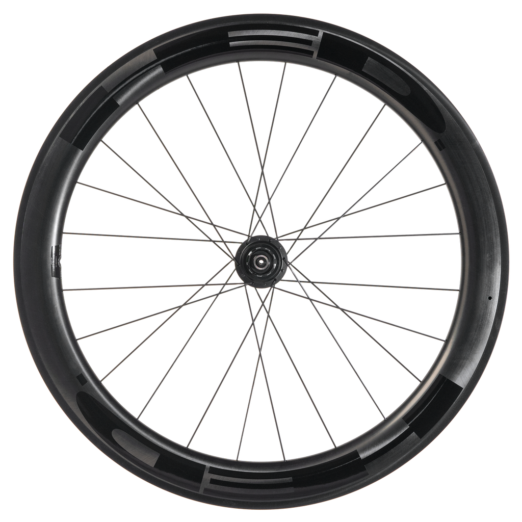 04_JetRC6BlackRear_Side__13452