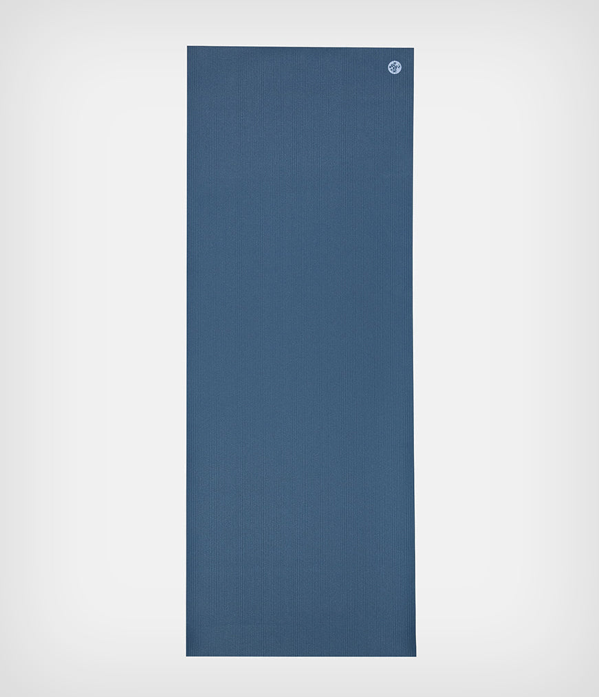 Thảm Manduka PRO Yoga Mat 85" - Xanh (Odyssey)