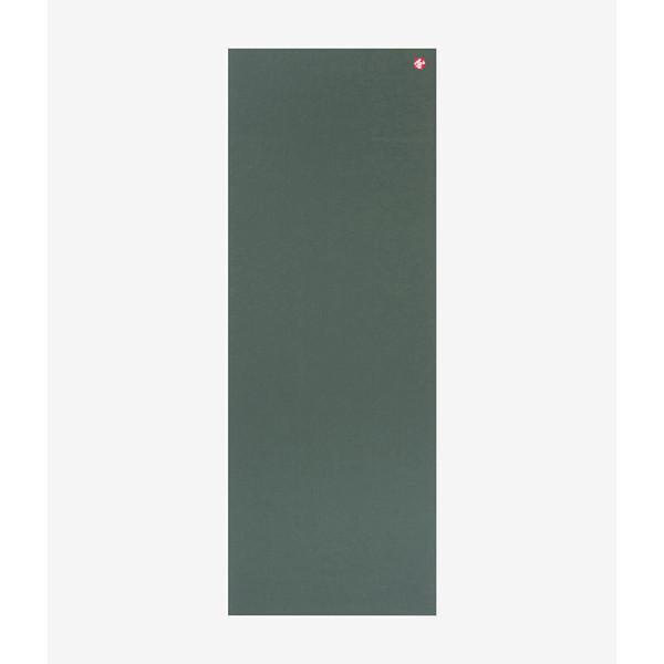 Thảm Manduka PRO Mat 85" - Black Sage