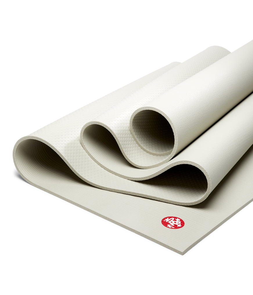 Thảm Manduka PRO Mat 71" Solid - Sand