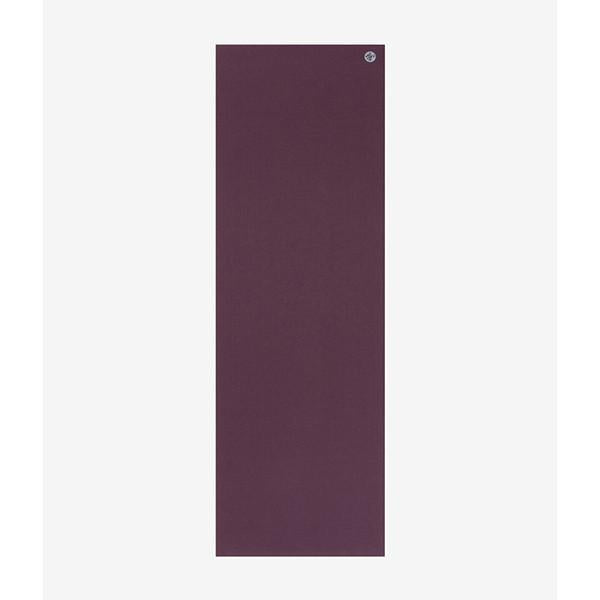 Thảm Manduka PROlite Mat 71" Solid - Indulge