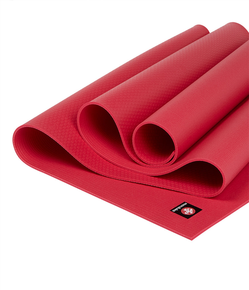 Thảm Manduka PROlite Yoga Mat Solid 71''- Orchid