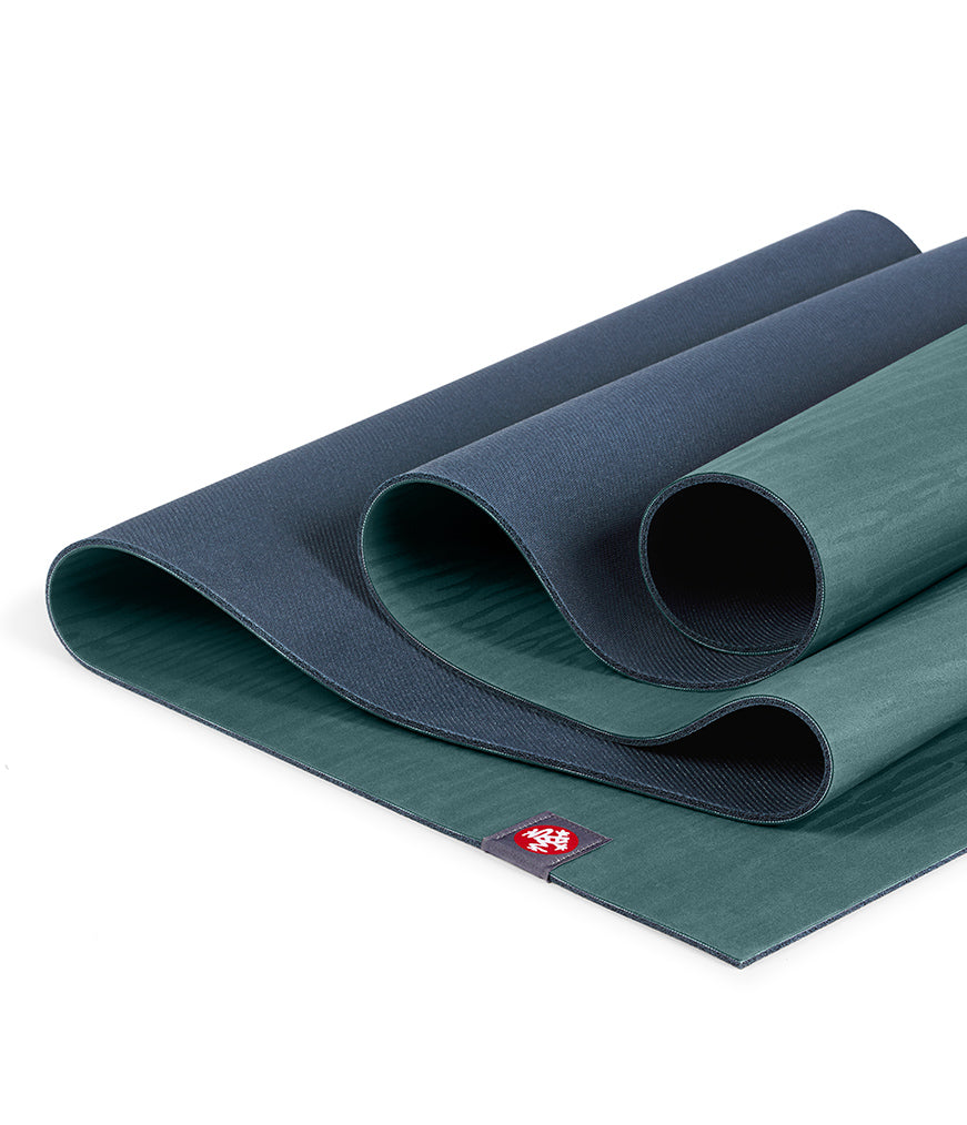 Thảm Manduka eKO 5mm 71'' Yoga Mat - Sage