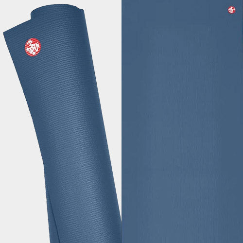 Thảm Manduka PRO Mat 71" Solid - Odyssey