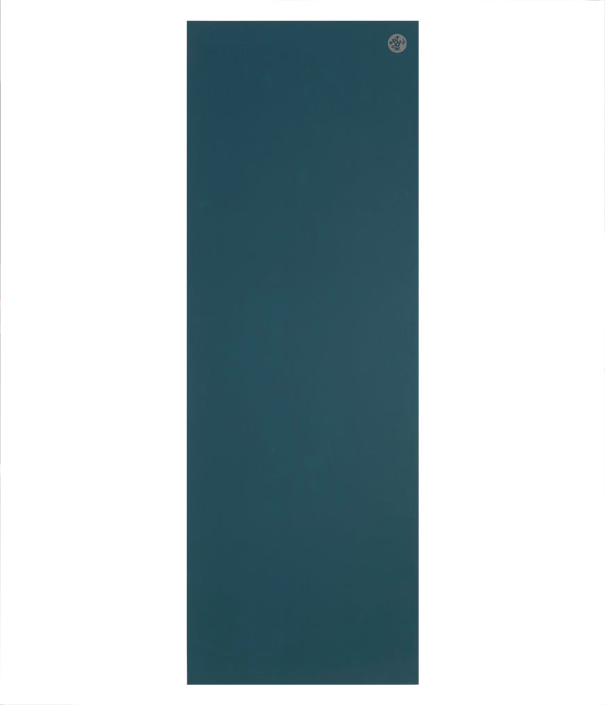 Thảm Manduka GRP ADAPT Mat 5mm 71'' - Deep Sea