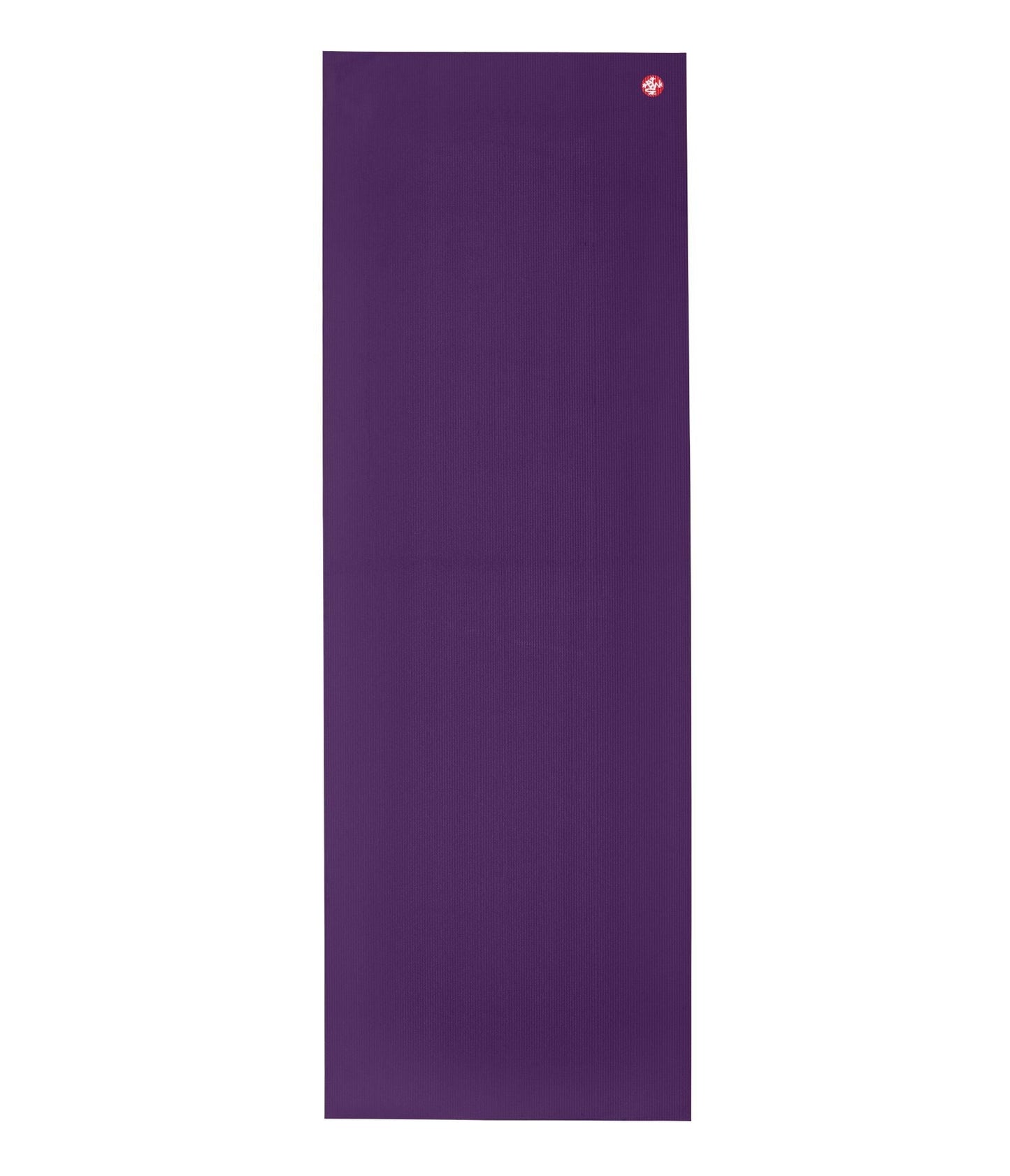 Thảm Manduka PROlite Yoga Mat Solid 71'' - Tím Đen (Black Magic)
