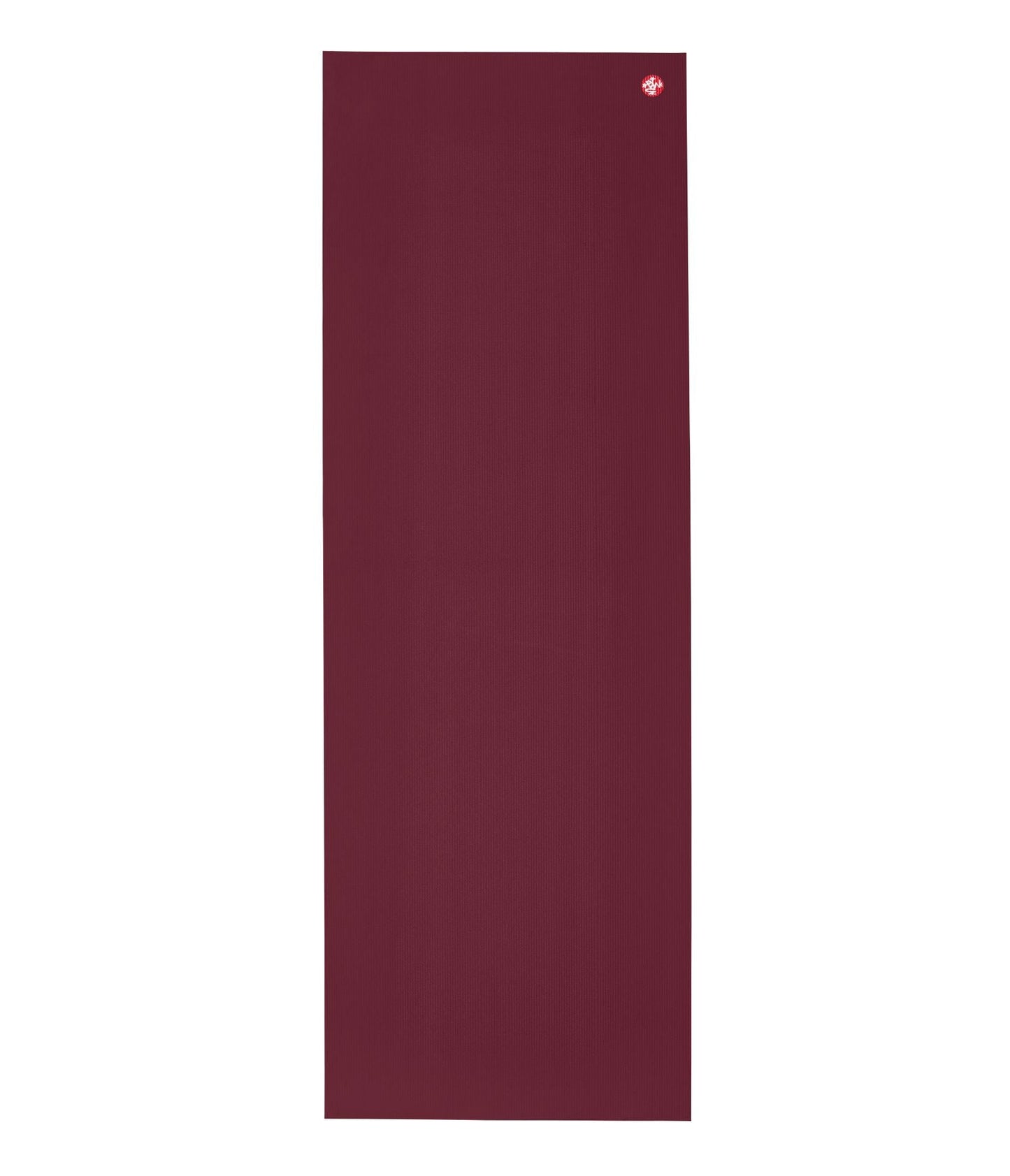 Thảm Manduka PRO Mat 71" Solid - Verve