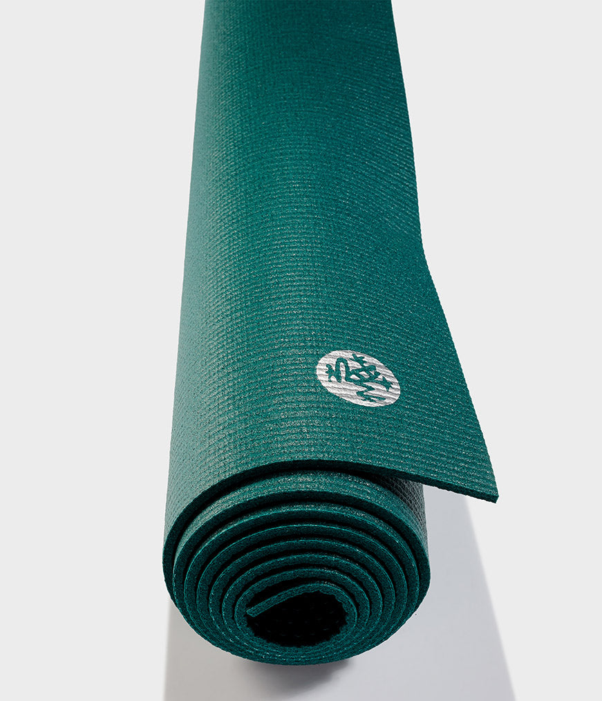 Thảm Manduka PROlite Yoga Mat Solid 71''- Dk Deep Sea