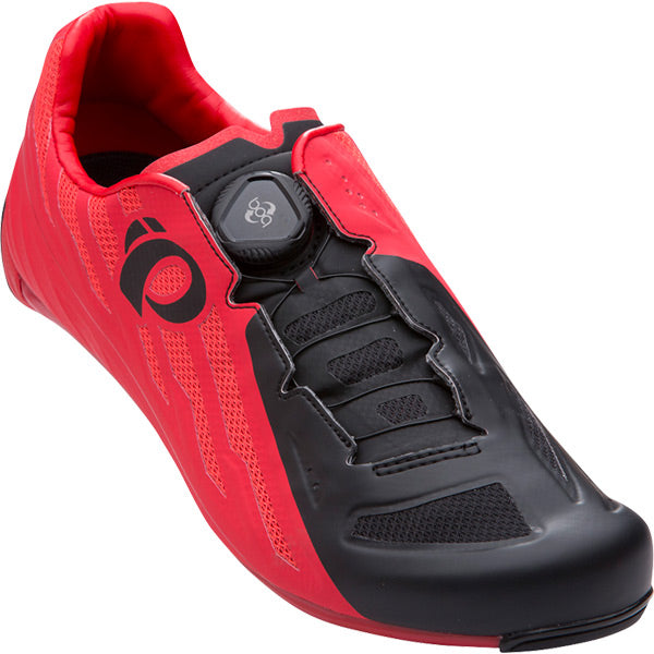 Giày đạp xe Pearl Izumi Race Road v5