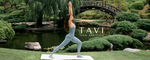 TAVI