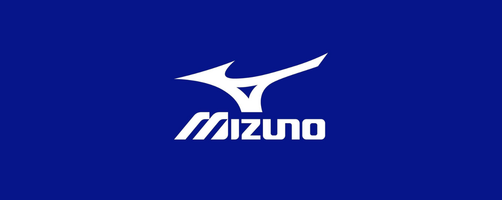 Giày Mizuno