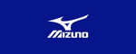 Giày Mizuno