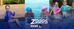 Zoggs