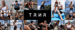 TRNR
