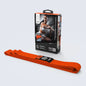 Dây kháng lực TRNR Strength Band Medium - Cam (Orange)