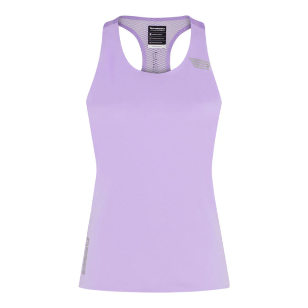 PRESSIO WOMEN'S ELITE SINGLET