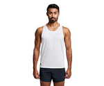 SAUCONY MEN'S KINVARA TANK