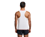 SAUCONY MEN'S KINVARA TANK