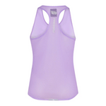 PRESSIO WOMEN'S ELITE SINGLET